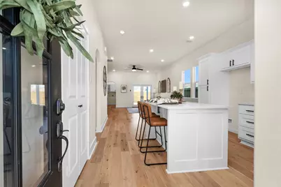 Tbd 105 Canary Street, Point Blank, TX 77364 - Photo 3