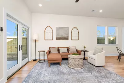 Tbd 105 Canary Street, Point Blank, TX 77364 - Photo 11