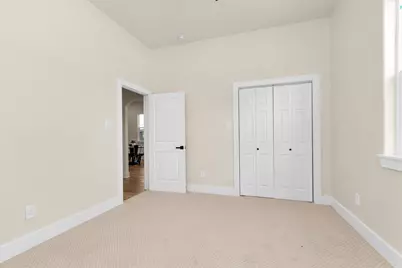 Tbd 105 Canary Street, Point Blank, TX 77364 - Photo 15