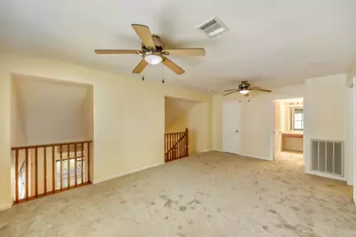 3514 Appalachian Trail, Houston, TX 77345 - Photo 11