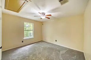 3514 Appalachian Trail, Houston, TX 77345 - Photo 13