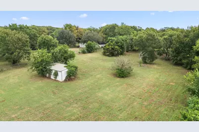 1550 Pitts Road, Richmond, TX 77406 - Photo 17