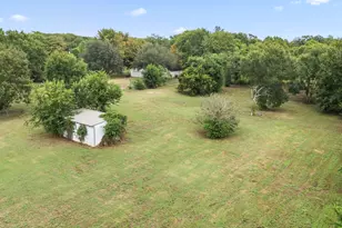 1550 Pitts Rd, Richmond, TX 77406 - Photo 17