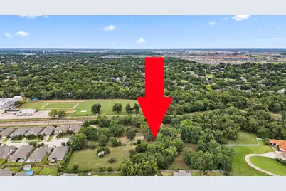 1550 Pitts Road, Richmond, TX 77406 - Photo 7