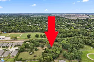 1550 Pitts Rd, Richmond, TX 77406 - Photo 7