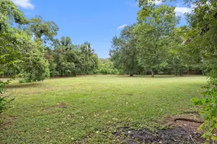 1550 Pitts Rd, Richmond, TX 77406 - Photo 25