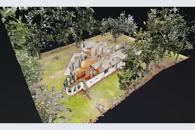 1550 Pitts Road, Richmond, TX 77406 - Photo 5