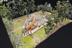 1550 Pitts Rd, Richmond, TX 77406 - Photo 5