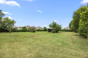 1550 Pitts Rd, Richmond, TX 77406 - Photo 27
