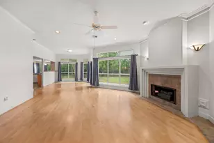 1550 Pitts Rd, Richmond, TX 77406 - Photo 9