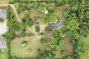 1550 Pitts Rd, Richmond, TX 77406 - Photo 11