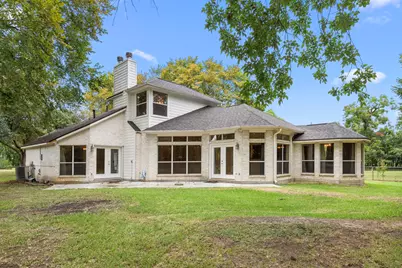 1550 Pitts Road, Richmond, TX 77406 - Photo 29