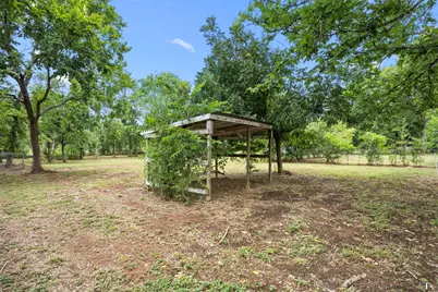1550 Pitts Road, Richmond, TX 77406 - Photo 23