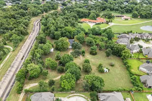 1550 Pitts Rd, Richmond, TX 77406 - Photo 15