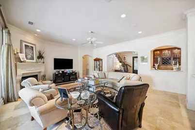 11902 Louvre Court, Houston, TX 77082 - Photo 13
