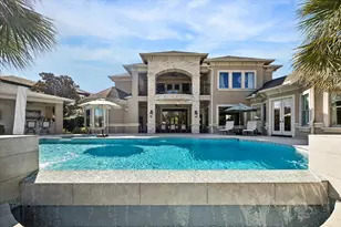 11902 Louvre Ct, Houston, TX 77082 - Photo 1