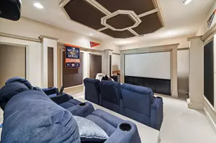 11902 Louvre Ct, Houston, TX 77082 - Photo 23