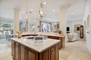 11902 Louvre Ct, Houston, TX 77082 - Photo 9