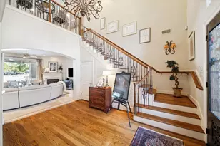 11902 Louvre Ct, Houston, TX 77082 - Photo 5