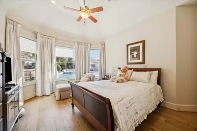 11902 Louvre Court, Houston, TX 77082 - Photo 25