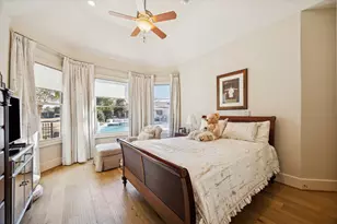 11902 Louvre Ct, Houston, TX 77082 - Photo 25