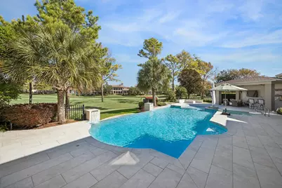 11902 Louvre Court, Houston, TX 77082 - Photo 31