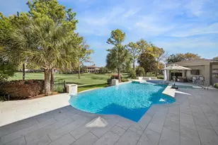 11902 Louvre Ct, Houston, TX 77082 - Photo 31