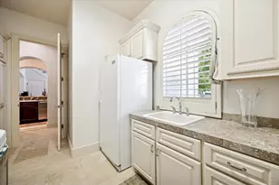 11902 Louvre Ct, Houston, TX 77082 - Photo 19