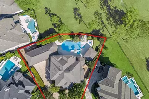 11902 Louvre Ct, Houston, TX 77082 - Photo 5