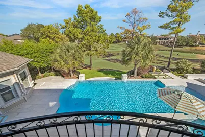 11902 Louvre Court, Houston, TX 77082 - Photo 37