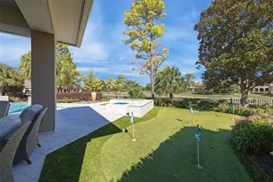 11902 Louvre Ct, Houston, TX 77082 - Photo 35