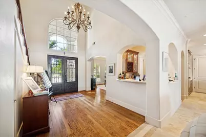 11902 Louvre Court, Houston, TX 77082 - Photo 7