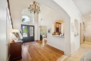 11902 Louvre Ct, Houston, TX 77082 - Photo 7