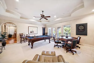 11902 Louvre Court, Houston, TX 77082 - Photo 21