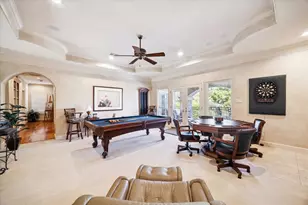 11902 Louvre Ct, Houston, TX 77082 - Photo 21