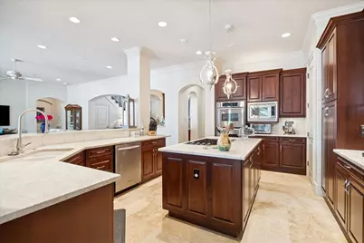 11902 Louvre Court, Houston, TX 77082 - Photo 11