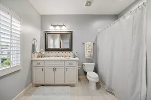 11902 Louvre Ct, Houston, TX 77082 - Photo 29