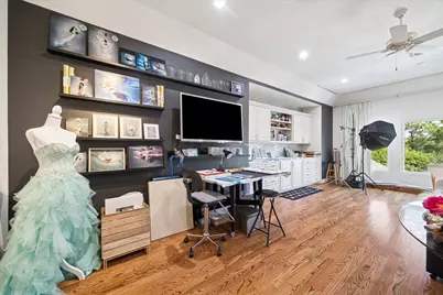 11902 Louvre Court, Houston, TX 77082 - Photo 25