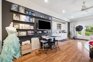 11902 Louvre Ct, Houston, TX 77082 - Photo 25