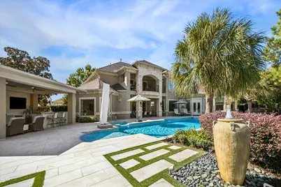 11902 Louvre Court, Houston, TX 77082 - Photo 3