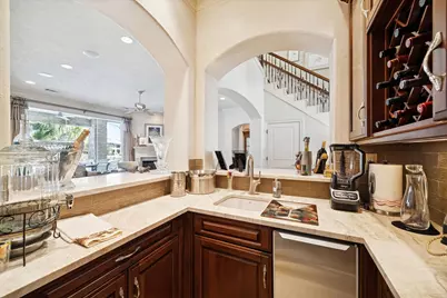 11902 Louvre Court, Houston, TX 77082 - Photo 15