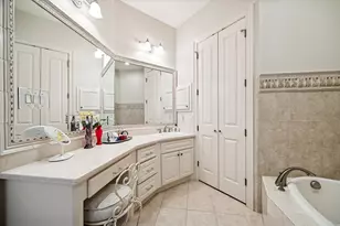 11902 Louvre Ct, Houston, TX 77082 - Photo 27