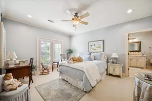 11902 Louvre Ct, Houston, TX 77082 - Photo 29