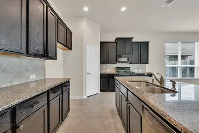 21331 Somerset Shores Crossing, Kingwood, TX 77339 - Photo 7