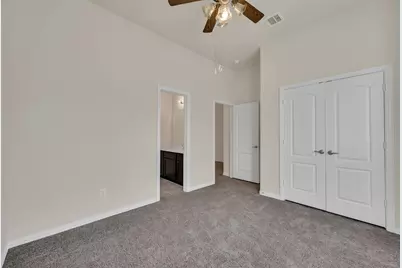 21331 Somerset Shores Crossing, Kingwood, TX 77339 - Photo 17
