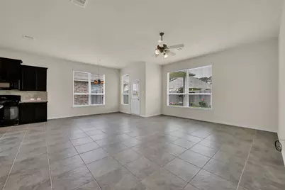 21331 Somerset Shores Crossing, Kingwood, TX 77339 - Photo 5