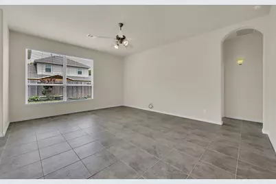 21331 Somerset Shores Crossing, Kingwood, TX 77339 - Photo 11