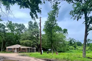 22606 Fm 359 Rd, Hempstead, TX 77445 - Photo 5