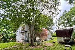 22606 Fm 359 Rd, Hempstead, TX 77445 - Photo 23