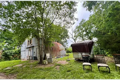 22606 Fm 359 Road, Hempstead, TX 77445 - Photo 21